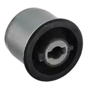 Achetez des Silent bloc d'essieu DELPHI TD1157W à prix pour 19,03 €