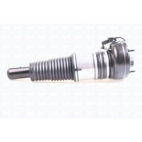 Osta Ilmajousi IPD:llä 43-2003 edullisesti hintaan 1059,22 €