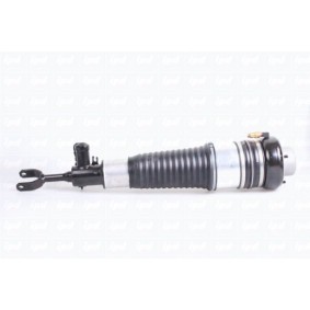 Osta Ilmajousi IPD:llä 43-2001 edullisesti hintaan 1002,03 €
