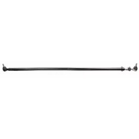 Spurstange 26883 von LEMFÖRDER günstig für 94,10 € online kaufen
