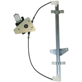 Acquista Alzacristallo da VALEO 851319 a buon mercato per soli 162,47 €