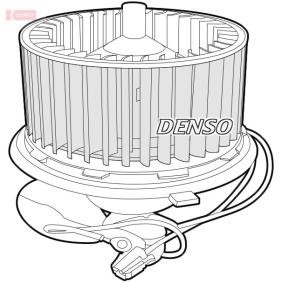 Innenraumgebläse für SEAT von DENSO