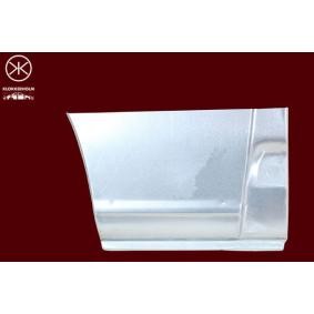 Radlauf 2092601 von KLOKKERHOLM günstig für 25,52 € online kaufen