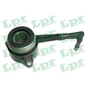 Achetez des Butée hydraulique LPR 3247 à prix pour 63,13 €