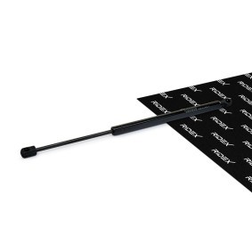 Comprar Amortiguador de maletero de RIDEX 219G0439 a bajo precio de 13,16 €