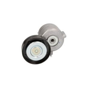 Osta Kiristinvarsi, moniurahihna BTA:llä B05-01-044 edullisesti hintaan 60,80 €