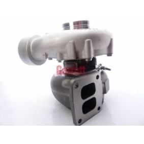 Köp Turboaggregat av GARRETT 452174-5002S till det låga priset 12579,02 kr