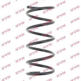 Compre Molas de KYB online para Panda Hatchback (141_) a preços moderados
