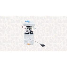 Anzeige, Kraftstoffvorrat 519000057100 von MAGNETI MARELLI günstig für 72,01 € online kaufen