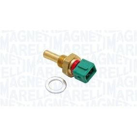 Kühlmitteltemperatursensor 171916011200 von MAGNETI MARELLI günstig für 4,57 € online kaufen