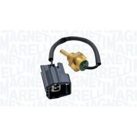 Kühlmitteltemperatursensor 171916011390 von MAGNETI MARELLI günstig für 10,81 € online kaufen