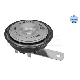 Acquista Kit soffietto, Sterzo da MEYLE 11-14 620 0009 a buon mercato per soli 11,94 €
