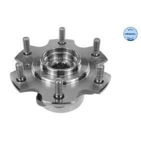 Acquista Mozzo ruota da MEYLE 32-14 652 0001 a buon mercato per soli 83,45 €