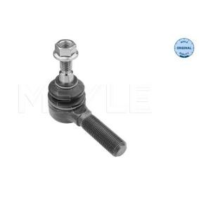 Compre Rótula de direção da MEYLE 53-16 020 0003 a um preço baixo por 17,82 €