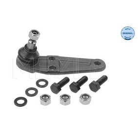 Acquista Gommino barra stabilizzatrice da MEYLE 534 010 0009 a buon mercato per soli 22,76 €