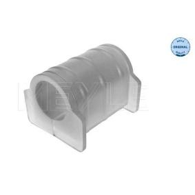Acquista Gommino barra stabilizzatrice da MEYLE 534 010 0011 a buon mercato per soli 3,38 €