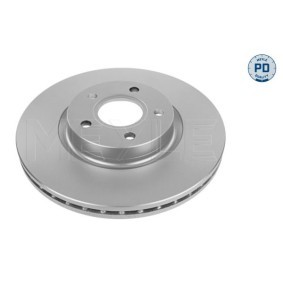 Acquista Bronzina cuscinetto, Barra stabilizzatrice da MEYLE 534 010 0028 a buon mercato per soli 25,19 €