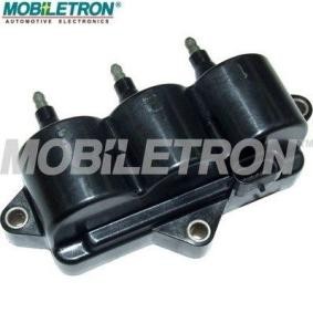 Zündspule CG-35 von MOBILETRON günstig für 65,77 € online kaufen