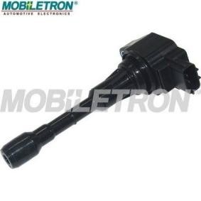 Achetez des Bobine d'allumage MOBILETRON CN-44 à prix pour 30,86 €