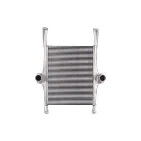 Ladeluftkühler für IVECO von THERMOTEC