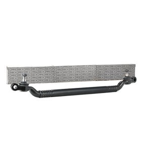 Spurstange 284R0042