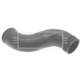 Ladeluftschlauch BTH1322 von BORG & BECK günstig für 22,62 € online kaufen