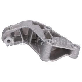 Motorlager 26510 von ORIGINAL IMPERIUM günstig für 49,29 € online kaufen
