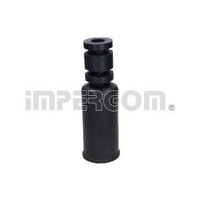 Staubschutzsatz, Stoßdämpfer 27144 von ORIGINAL IMPERIUM günstig für 12,12 € online kaufen