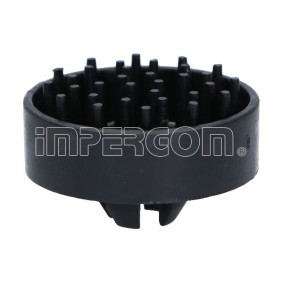 Reparatursatz, Federbeinstützlager 27558 von ORIGINAL IMPERIUM günstig für 26,13 € online kaufen