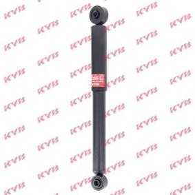 Stoßdämpfer 342018 von KYB günstig für 36,80 € online kaufen