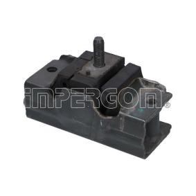 Motorlager 27861 von ORIGINAL IMPERIUM günstig für 44,25 € online kaufen