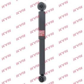 Stoßdämpfer 342020 von KYB günstig für 38,23 € online kaufen