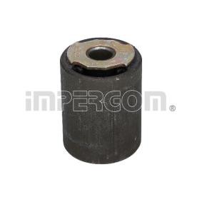 Compre Suspensão, mola de folhas da ORIGINAL IMPERIUM 29051 a um preço baixo por 13,49 €
