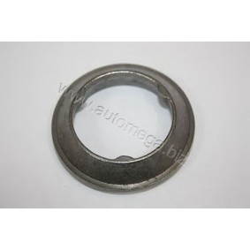 Acquista Guarnizione, Tubo gas scarico da AUTOMEGA 302530137443B a buon mercato per soli 2,47 €