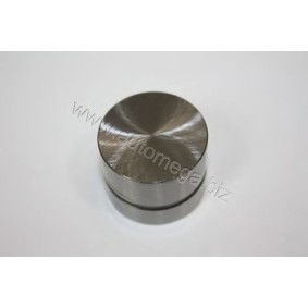 Compre Came de válvula da AUTOMEGA 3006400005 a um preço baixo por 6,02 €