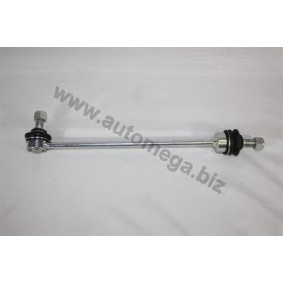 Koppelstange für CITROËN von AUTOMEGA