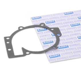 Köp Packning, vattenpump av AJUSA 00726600 till det låga priset 32,12 kr