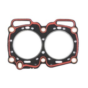 Zylinderkopfdichtung für SUBARU von RIDEX