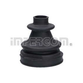 Acquista Supporto motore da ORIGINAL IMPERIUM 37833 a buon mercato per soli 17,68 €