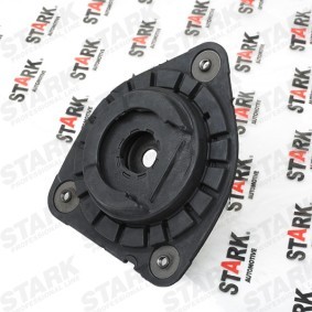 Federbeinstützlager SKSS-0670249 von STARK günstig für 32,79 € online kaufen