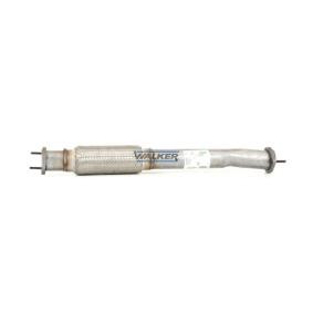 Acquista Tubo gas scarico da WALKER 18903 a buon mercato per soli 73,90 €