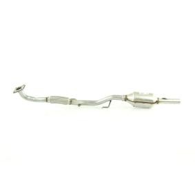 Katalysator 20623 von WALKER günstig für 289,01 € online kaufen