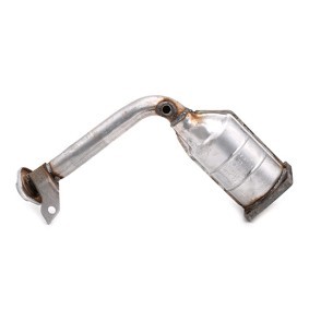 Katalysator 20628 von WALKER günstig für 248,34 € online kaufen