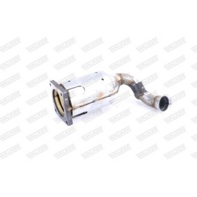 Katalysator 20905 von WALKER günstig für 257,41 € online kaufen