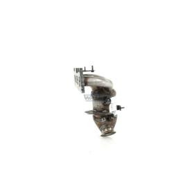 Katalysator 28300 von WALKER günstig für 379,82 € online kaufen