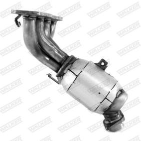 Katalysator 28557 von WALKER günstig für 473,11 € online kaufen