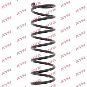 Compre Molas de KYB online para MX-5 II (NB) a preços moderados