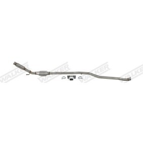 Katalysator 20906 von WALKER günstig für 272,45 € online kaufen