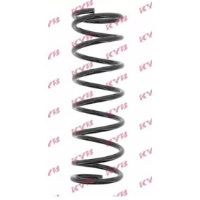 Compre Mola de suspensão da KYB RA5707 a um preço baixo por 51,39 €