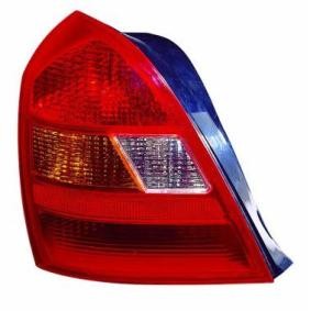 Compre Farolim da ABAKUS 221-1941R-UE a um preço baixo por 51,74 €